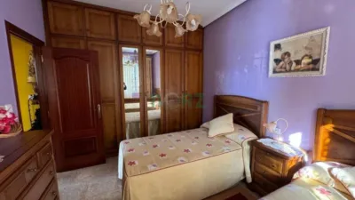 Chalet in Couxil photo 7