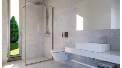 Casa – Finestrat, la Marina Baixa - Vista 4