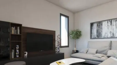 Casa – Torrevieja - Vista 4