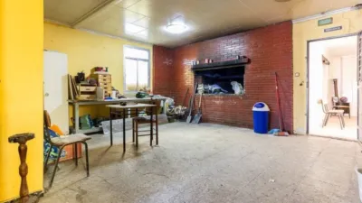 Piso – Sax, l'Alt Vinalopó / El Alto Vinalopó - Vista 4