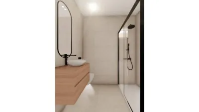 Apartment in Guardamar del Segura photo 10