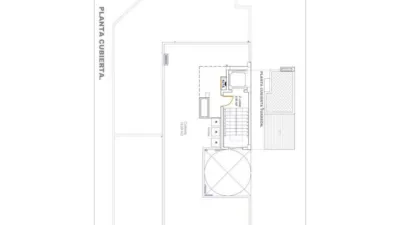 Apartment in Guardamar del Segura photo 13