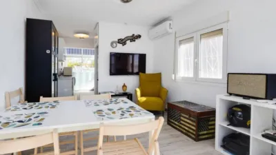 Casa – San Fulgencio - Vista 4