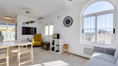 Casa – San Fulgencio - Vista 5