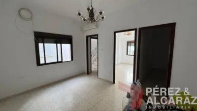 Piso en venta en Calle Calleja Manga de Gaban - Vista 4