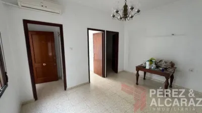 Piso en venta en Calle Calleja Manga de Gaban - Vista 5