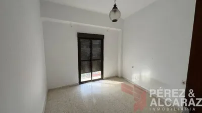 Piso en venta en Calle Calleja Manga de Gaban - Más