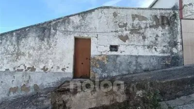 Townhouse in La Puebla de los Infantes photo 2