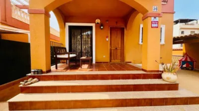 Casa - Vista 2