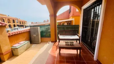 Casa - Vista 3