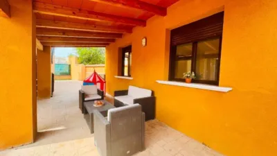 Casa - Més