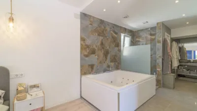 Chalet in Calvià photo 9