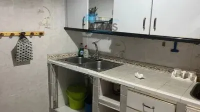 Casa – Losar de la Vera - Vista 5