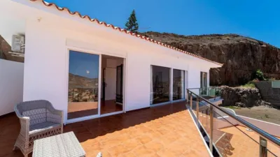 Casa en Tauro-Playa del Cura photo 27