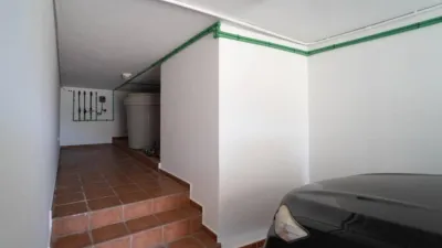 Casa en Tauro-Playa del Cura photo 51
