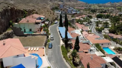 Casa en Tauro-Playa del Cura photo 6