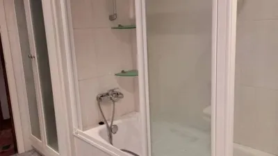 Apartment in the City Centre photo 10