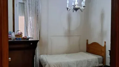 Apartment in the City Centre photo 11