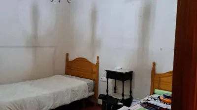 Apartment in the City Centre photo 12