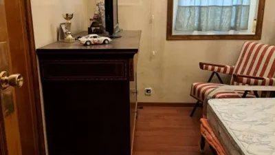 Apartment in the City Centre photo 14
