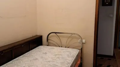Apartment in the City Centre photo 15