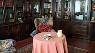 Apartment in the City Centre photo 18