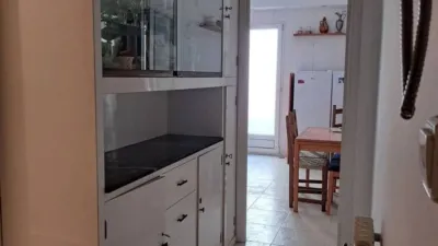 Apartment in the City Centre photo 22