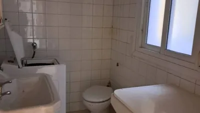 Apartment in the City Centre photo 24