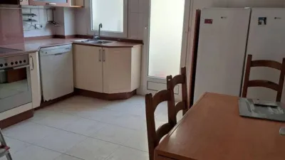 Apartment in the City Centre photo 27