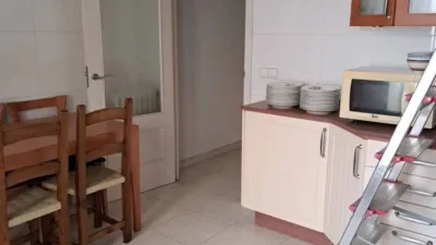 Apartment in the City Centre photo 28