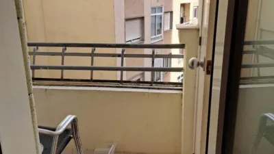 Apartment in the City Centre photo 29