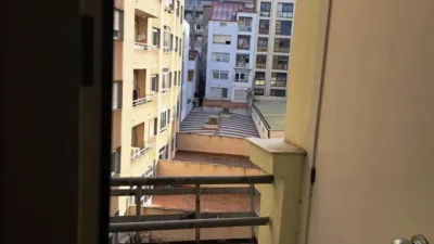 Apartment in the City Centre photo 33