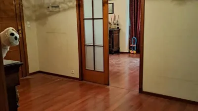 Apartment in the City Centre photo 37