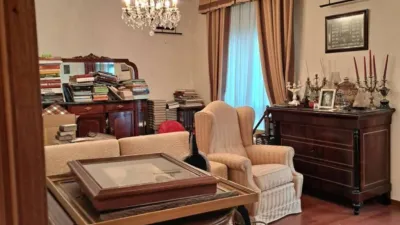 Apartment in the City Centre photo 3
