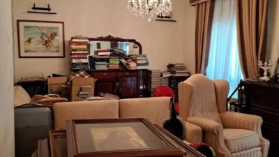 Apartment in the City Centre photo 4