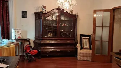Apartment in the City Centre photo 5
