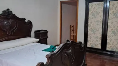 Apartment in the City Centre photo 7