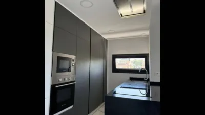 Piso – Orihuela, Paraje Los Almendros, Urbanización la Florida - Vista 2