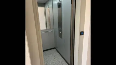 Piso – Orihuela, Paraje Los Almendros, Urbanización la Florida - Vista 5