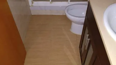 Piso en Sant Ildefons photo 10