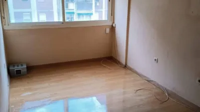 Apartment in Sant Ildefons photo 2