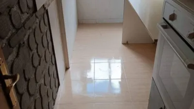 Apartment in Sant Ildefons photo 3