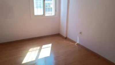 Piso en Sant Ildefons photo 6