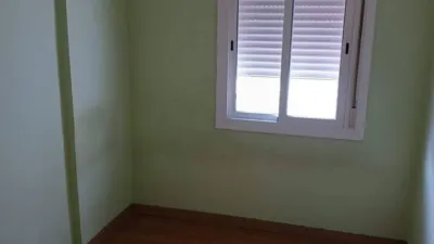 Piso en Sant Ildefons photo 8