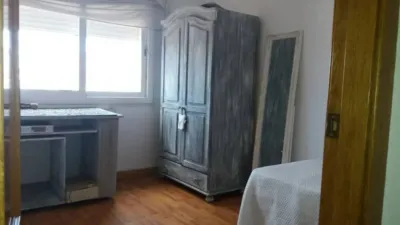 Chalet en Palafrugell photo 10
