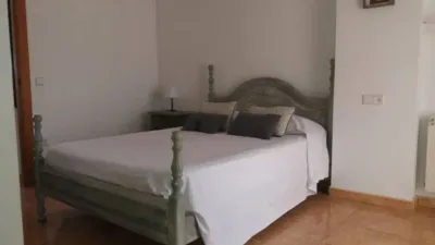 Chalet en Palafrugell photo 12