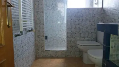 Chalet en Palafrugell photo 13