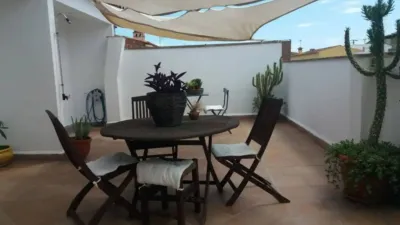 Chalet in Palafrugell photo 2