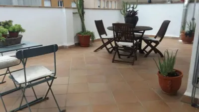 Chalet in Palafrugell photo 3