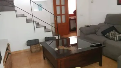 Chalet in Palafrugell photo 4